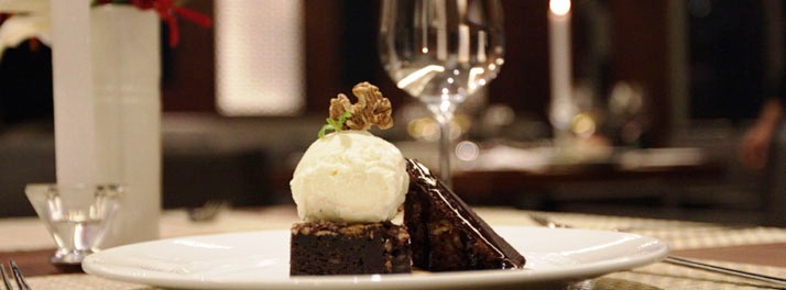 1036/Anya Hotel - Gurugram 08.jpg